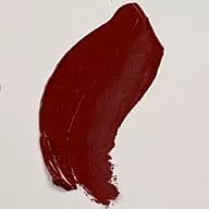 Olio Rembrandt - 347 rosso indiano