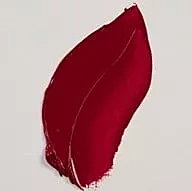Óleo Rembrandt tubo 15ml. 348 Rojo Permanente Púrpura S3