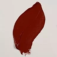 Olio Rembrandt - 349 Rosso Venezia