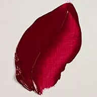 Olio Rembrandt - 366 Rosa Quinacridona