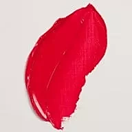 Oil Rembrandt - 371 Permanent Dark Red