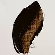 Oil Rembrandt - 408 Land Natural Shade