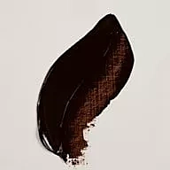 Oil Rembrandt - 409 Earth Shade Toast