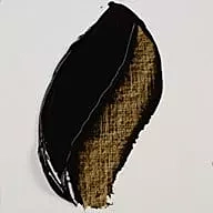 Oil Rembrandt - 410 Earth Shade Greenish