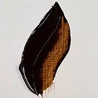 Oil Rembrandt - 414 Asphalt (Bitumé)
