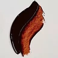 Olio Rembrandt - 418 Stil de Grain marrone