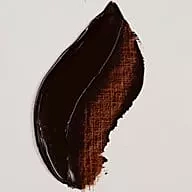 Óleo Rembrandt tubo 15ml. 426 Pardo Óxido Transparente S3