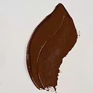 Olio Rembrandt - 430 Brown Ocra