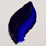 Óleo Rembrandt tubo 15ml. 506 Ultramar Oscuro S2