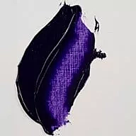 Olio Rembrandt - 507 Ultramar Violeta