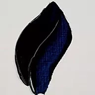 Olio di Rembrandt - 508 blu di Prussia