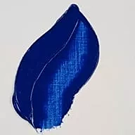 Óleo Rembrandt tubo 15ml. 512 Azul Cobalto Ultramar S2