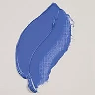Olio Rembrandt - 517 Royal Blue
