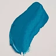 Olio Rembrandt - 530 Sevres Blu