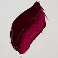 Óleo Rembrandt tubo 15ml. 537 Violeta Permanente Medio S3