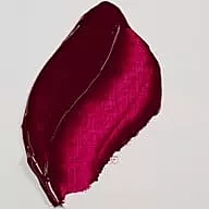 Oil Rembrandt - 567 Violet Red permanente