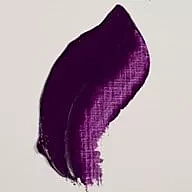 Oil Rembrandt - 568 Violet Blue Permanent