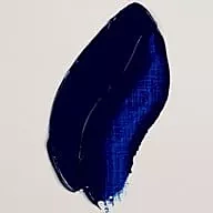 Oil Rembrandt - 576 Blue Ftalo Verde