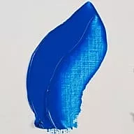 Olio Rembrandt - 582 manganese blu Ftalo