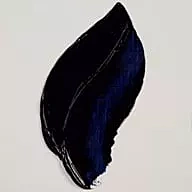 Óleo Rembrandt tubo 15ml. 585 Azul Indantreno S3
