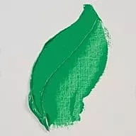 Olio Rembrandt - 615 Verde Paolo Veronese
