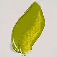 Óleo Rembrandt tubo 15ml. 626 Verde Cinabrio Claro S2