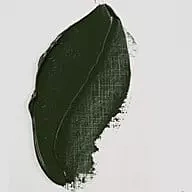 Oil Rembrandt - 629 Tierra Verde