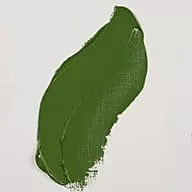 Óleo Rembrandt tubo 15ml. 668 Verde Óxido Cromo S3