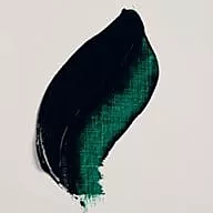Óleo Rembrandt tubo 15ml. 680 Verde Ftalo Azul S3