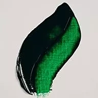 Óleo Rembrandt tubo 15ml. 681 Verde Ftalo Amarillo S3