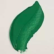 Óleo Rembrandt tubo 15ml. 682 Verde Turquesa Cobalto S5