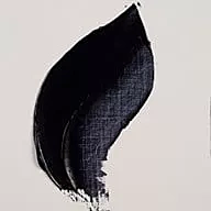 Óleo Rembrandt tubo 15ml. 708 Gris Payne S1