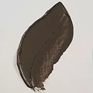Óleo Rembrandt tubo 15ml. 718 Gris Cálido S1