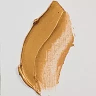 Olio Rembrandt - 803 Oro scuro