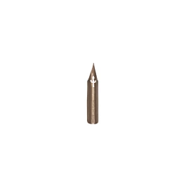 Plumilla Hunt 101 Imperial Speedball