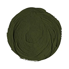 Acrylique Extra Fine Vert olive 173 S2 Titan 60ml