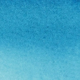 Aquarellstift 654 Türkis S1 Promarker Watercolour Winsor and Newton