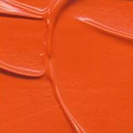 Acrílico Artist 803 cadmio naranja Vallejo 200ml