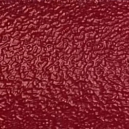 Pebeo Setacolor Leather Acrylfarbe Rouge Profond 45ml