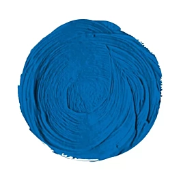 Acrylic Extra Fine Blue Cyan nº55 S1 Titan 250ml