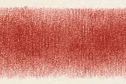 Derwent Coloursoft Buntstift 120 Red 