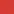Velluto rosso adesivo 0,45x1m