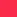 Kreul Red K92763 Javana Opaque Marker for Fabric Texi Mäx Opak 