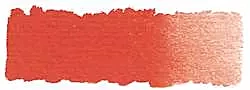 Aquarel tube 342 Licht vermiljoen S2 Horadam Schmincke 15ml