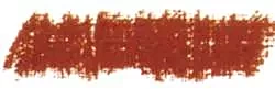Pastel al óleo 032 Rojo de Venecia Sennelier