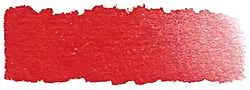 Aquarel tube 363 Scharlakenrood S3 Horadam Schmincke 15ml