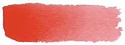 Aquarel tube 341 Geranium rood S3 Horadam Schmincke 15ml