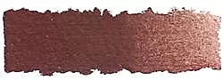 Aquarel tube 645 Indian Red S1 Horadam Schmincke 15ml
