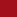 Kreul Porcelain Pen 160ºC Deep Red K16463