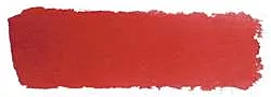 Aquarel tube 355 Transparant donkerrood S1 Horadam Schmincke 15ml
